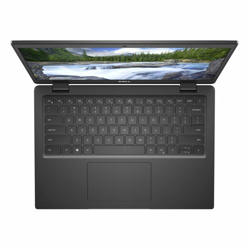 Dell Latitude 3420 Notebook i5-1135G7 - 8J5X5