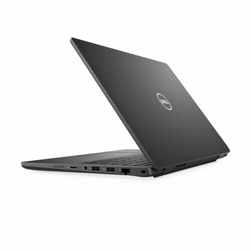 Dell Latitude 3420 Notebook i5-1135G7 - 8J5X5