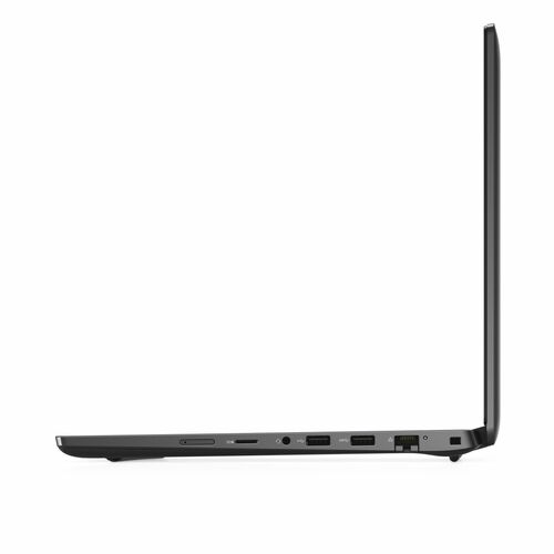 Dell Latitude 3420 Notebook i5-1135G7 - 8J5X5