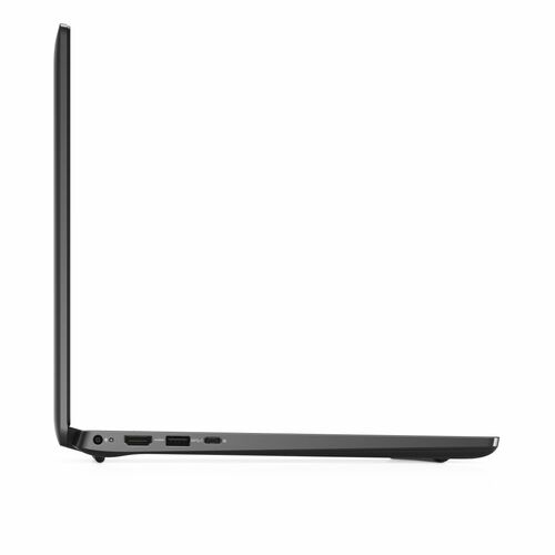 Dell Latitude 3420 Notebook i5-1135G7 - 8J5X5