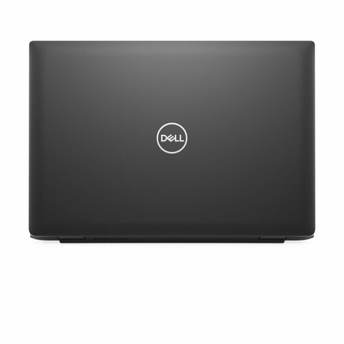 Dell Latitude 3420 Notebook i5-1135G7 - 8J5X5