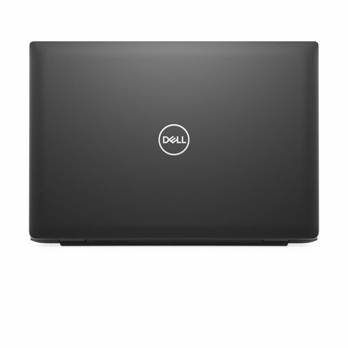 Dell Latitude 3420 Notebook i5-1135G7 - 8J5X5