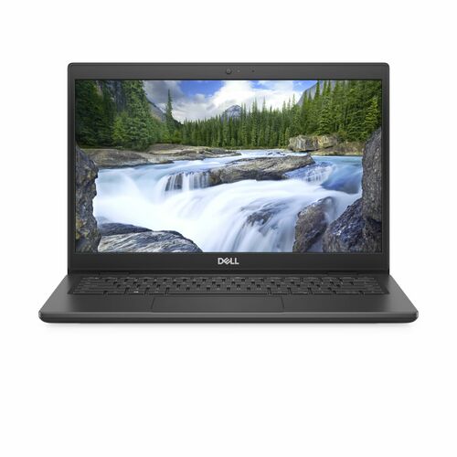 Dell Latitude 3420 Notebook i5-1135G7 - 8J5X5