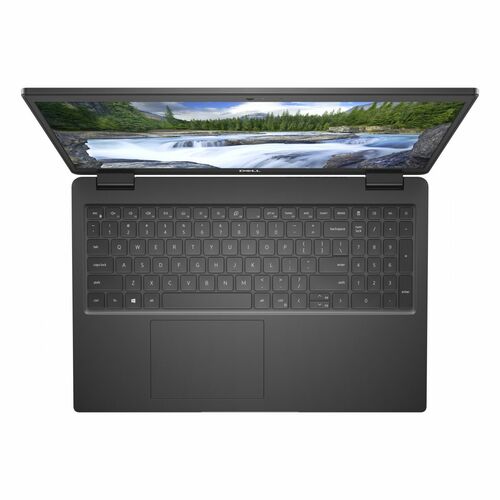 Dell Latitude 3520 Notebook i5-1145G7 - FX8ND