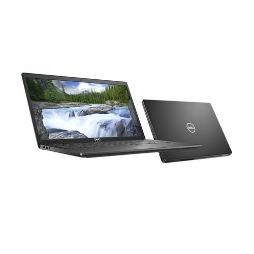 Dell Latitude 3520 Notebook i5-1145G7 - FX8ND