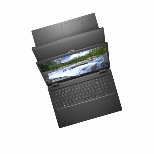 Dell Latitude 3520 Notebook i5-1145G7 - FX8ND