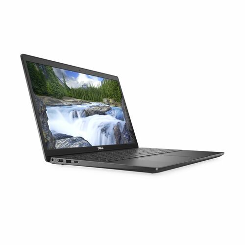 Dell Latitude 3520 Notebook i5-1145G7 - FX8ND