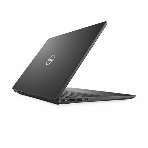 Dell Latitude 3520 Notebook i5-1145G7 - FX8ND