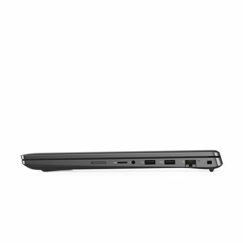 Dell Latitude 3520 Notebook i5-1145G7 - FX8ND