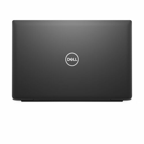 Dell Latitude 3520 Notebook i5-1145G7 - FX8ND