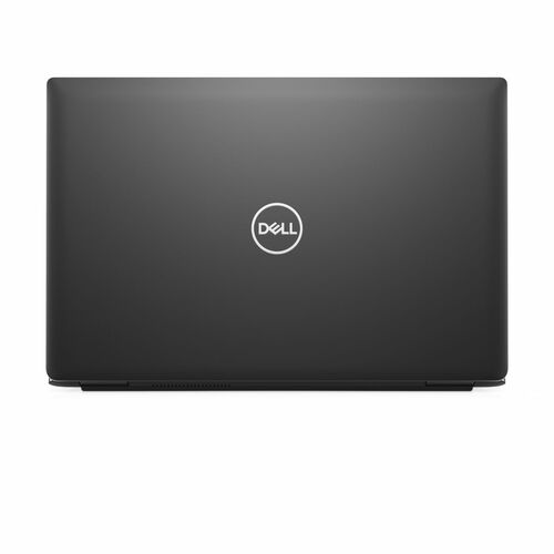 Dell Latitude 3520 Notebook i5-1145G7 - FX8ND