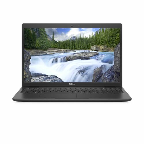 Dell Latitude 3520 Notebook i5-1145G7 - FX8ND