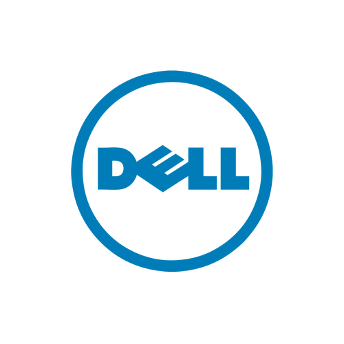 Dell ME4024 24.7TBR Dual Controller 2X960GB SSD - ME402424TFCAU