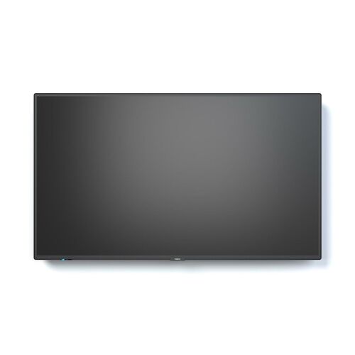NEC MultiSync LCD 49" Large Format Display - 13NEC-P495