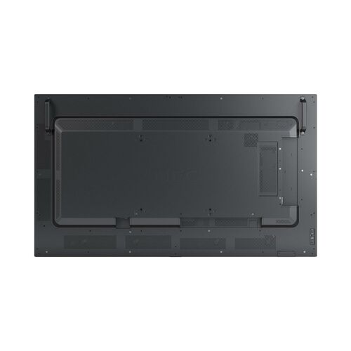 NEC MultiSync LCD 55" Professional Large Display - 13NEC-P555