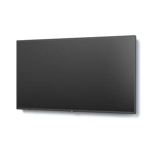 NEC MultiSync LCD 55" Professional Large Display - 13NEC-P555