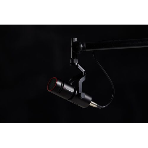 AVerMedia Live Streamer Mic 330 Creator's Dynamic - 14A-AM330