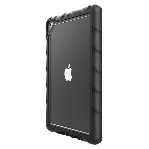 Gumdrop DropTech iPad 10.2 7th 8th Gen Case - 15GD-APP-DTC-IPAD102