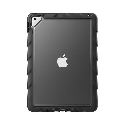 Gumdrop DropTech iPad 10.2 7th 8th Gen Case - 15GD-APP-DTC-IPAD102