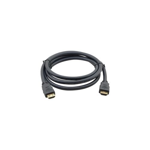 Kramer High Speed HDMI Cable - 21KR-97-01213006