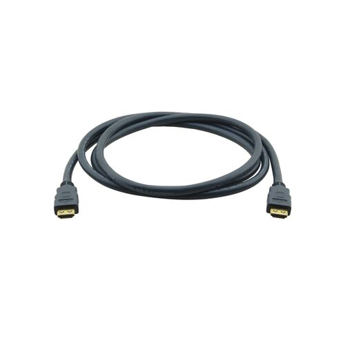 Kramer High Speed HDMI Cable - 21KR-97-01213006