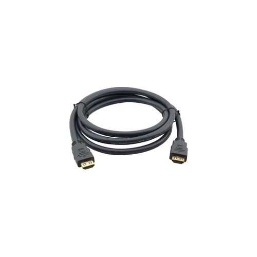 Kramer High Speed HDMI Cable - 21KR-97-01213015