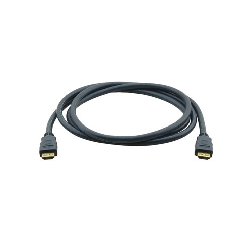 Kramer High Speed HDMI Cable - 21KR-97-01213015