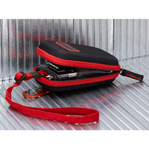 OLYMPUS Carabine Hook Camera Case (CSCH-107)