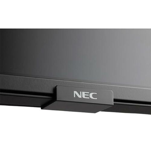NEC 43" 4K Ultra High Definition Commercial Display - 13NEC-M431