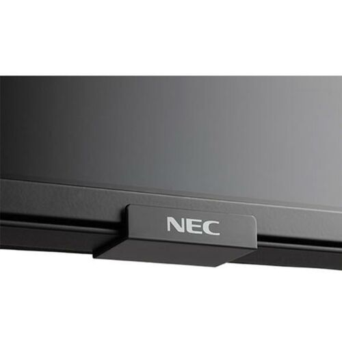 NEC 43" Wide Color Gamut 4K UHD Professional Display - 13NEC-MA431