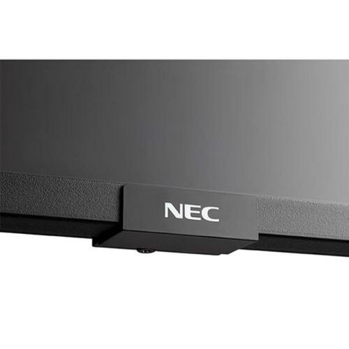 NEC 43" 4K Ultra High Definition Commercial Display - 13NEC-ME431