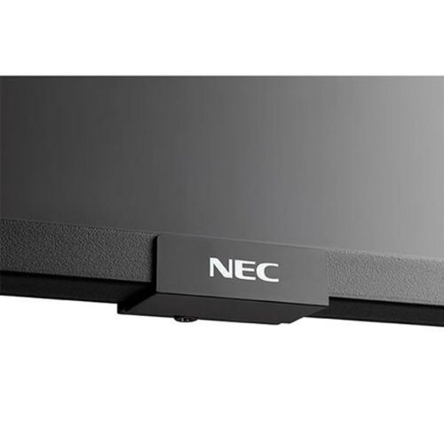 NEC 50" 4K Ultra High Definition Commercial Display - 13NEC-ME501