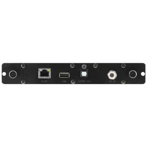 NEC SB10-TM DTV & IPTV Tuner Module - 13NEC-SB10TM