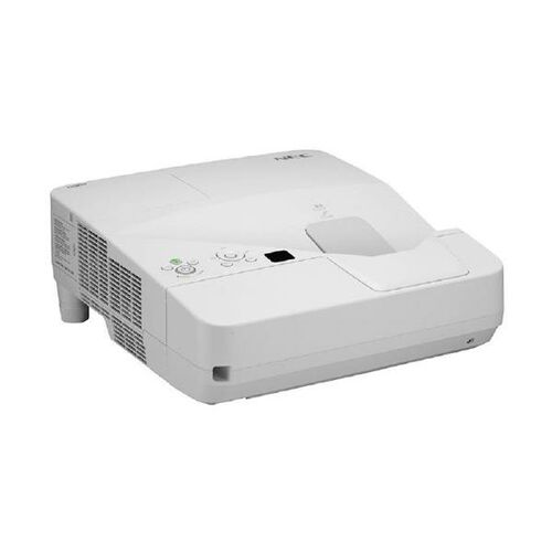 NEC Ultra Short Throw WXGA Projector - 13NEC-UM351WGI