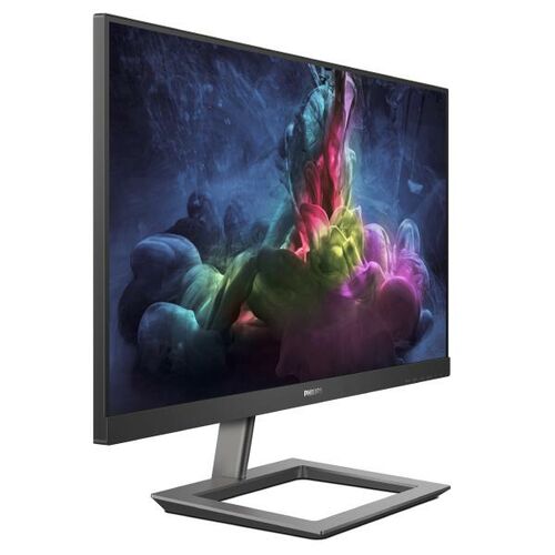 Philips 24" LCD Monitor Smart Image Game (242E1GAJ)