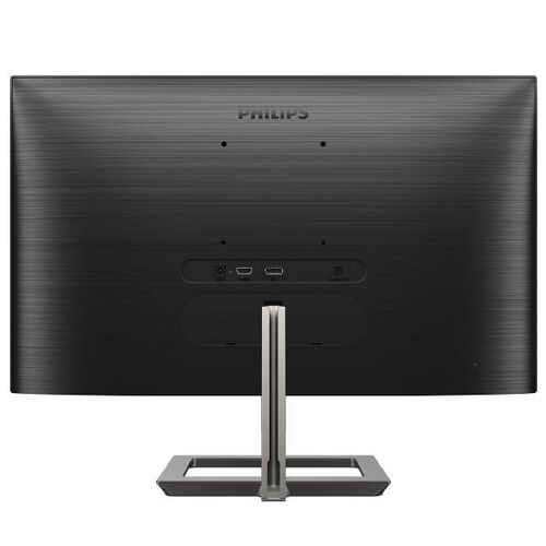 PHILIPS 24" LCD Monitor Smart Image Game (242E1GAJ)