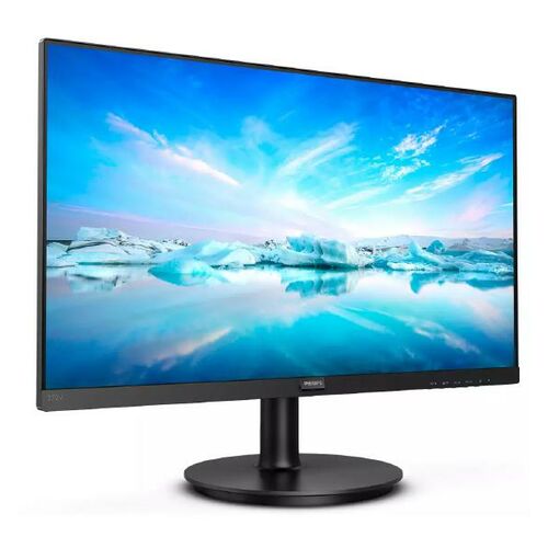 PHILIPS 27" Full HD IPS LCD Monitor (272V8A)