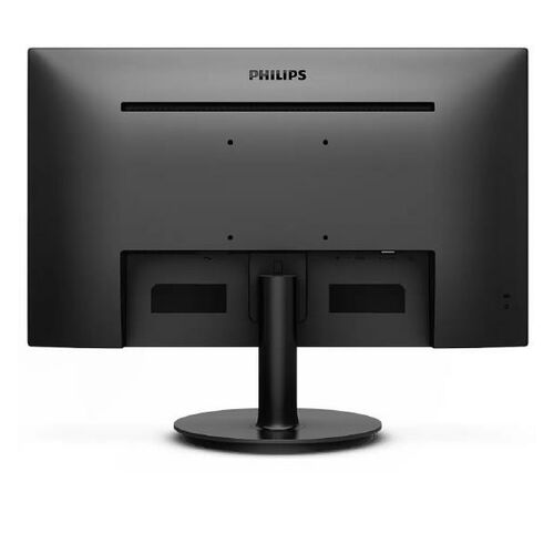 PHILIPS 27" Full HD IPS LCD Monitor (272V8A)