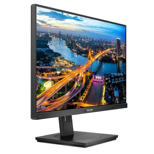 PHILIPS 27-inch IPS Monitor QHD (275B1)