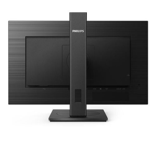 PHILIPS 27-inch IPS Monitor QHD (275B1)