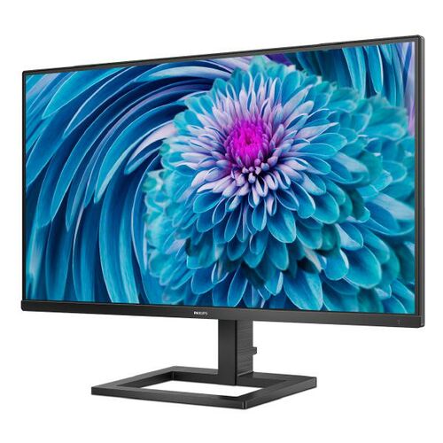 Philips 28-inch LCD Monitor 4K Ultra HD (288E2A)