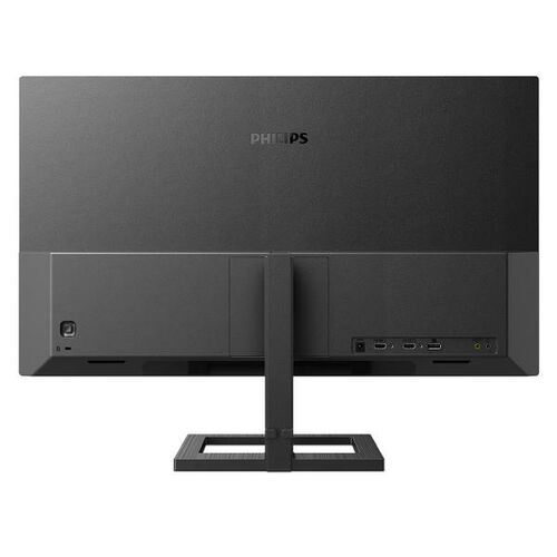 PHILIPS 28-inch LCD Monitor 4K Ultra HD (288E2A)