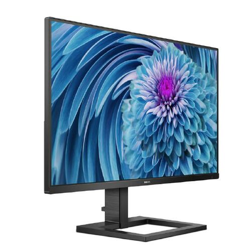 PHILIPS 28-inch LCD Monitor 4K Ultra HD (288E2A)