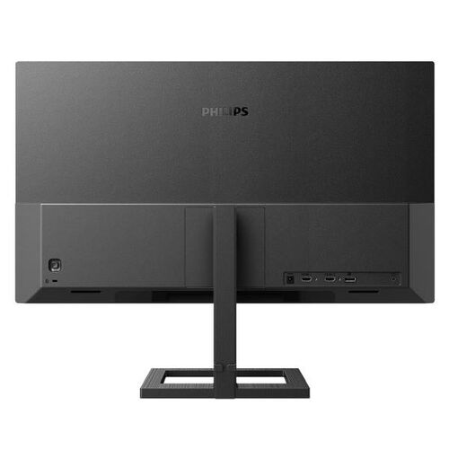 PHILIPS 28-inch LCD Monitor 4K Ultra HD (288E2UAE)