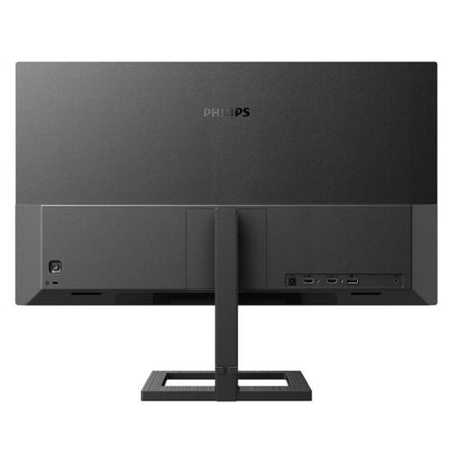 PHILIPS 28-inch LCD Monitor 4K Ultra HD (288E2UAE)