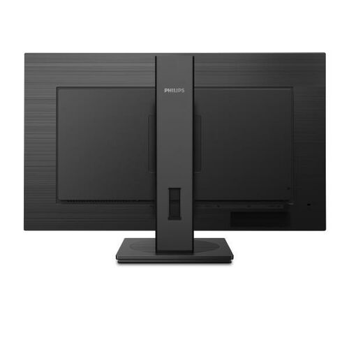 PHILIPS 32-inch 4K Monitor (328B1)