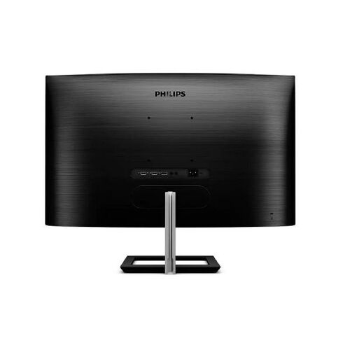 PHILIPS 32" Curved 4K LCD Monitor UHD (328E1CA)