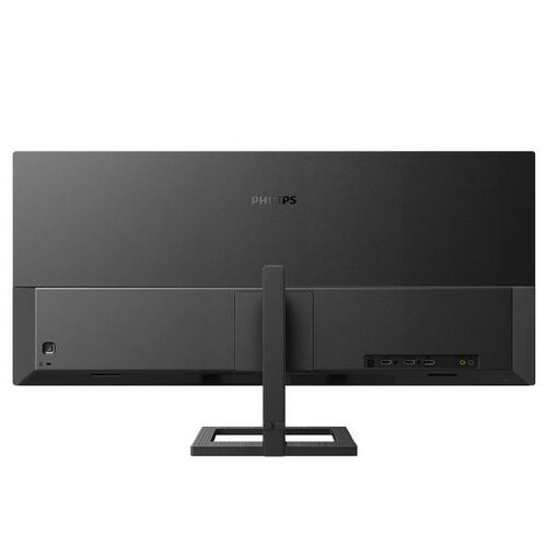 PHILIPS 34" LCD Monitor 3K (345E2AE)