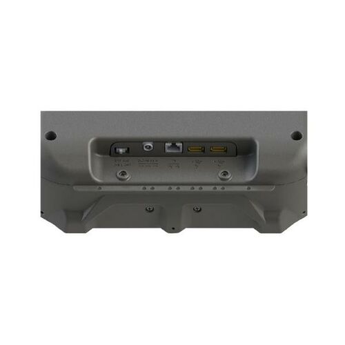 Panasonic FZ-A3 Tablet Vehicle Docking Station (7160-1416-00)