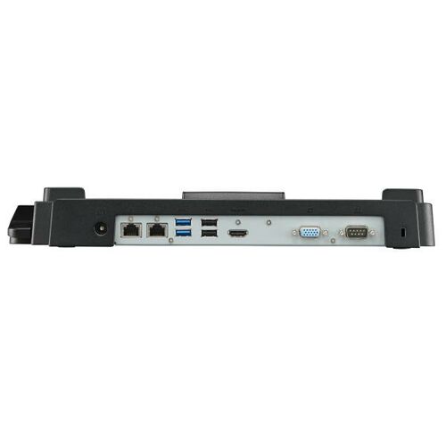 Panasonic Desktop Port Replicator for CF-33 (CF-VEB331U)